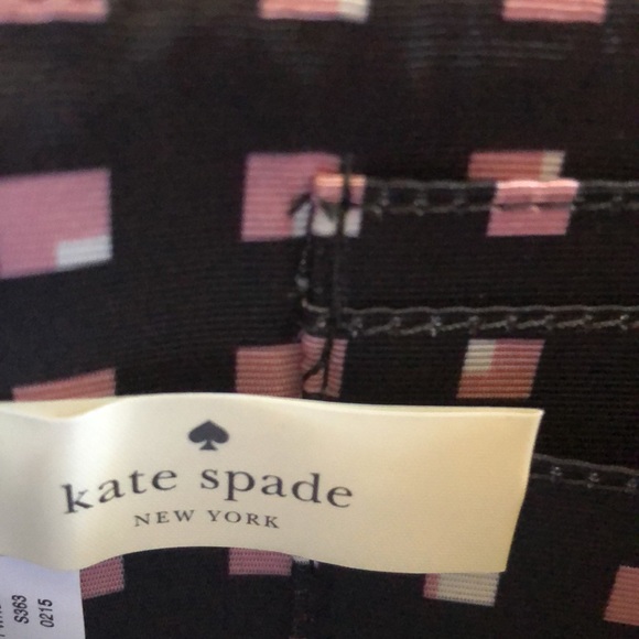 Brand new Kate spade north court wtistlet - Picture 3 of 5